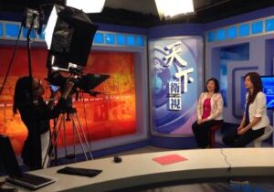 10325300_10152085167198715_3969140473131542658_n 10325300_10152085167198715_3969140473131542658_n