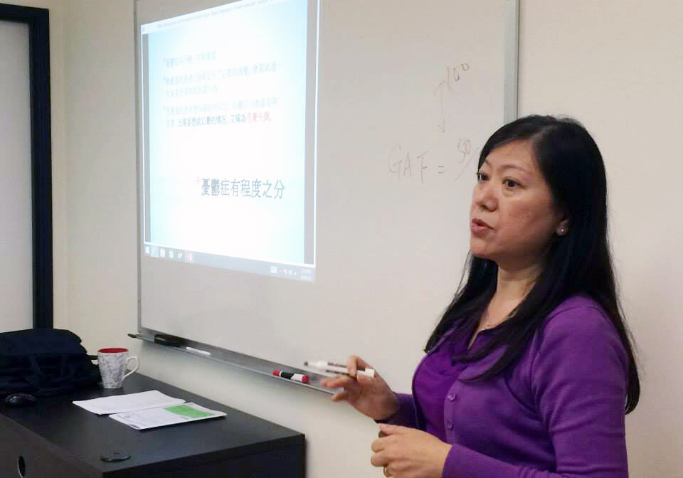 11350480_10152918373223715_5785158891047191497_n 11350480_10152918373223715_5785158891047191497_n